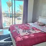 Houmet Souk Marina